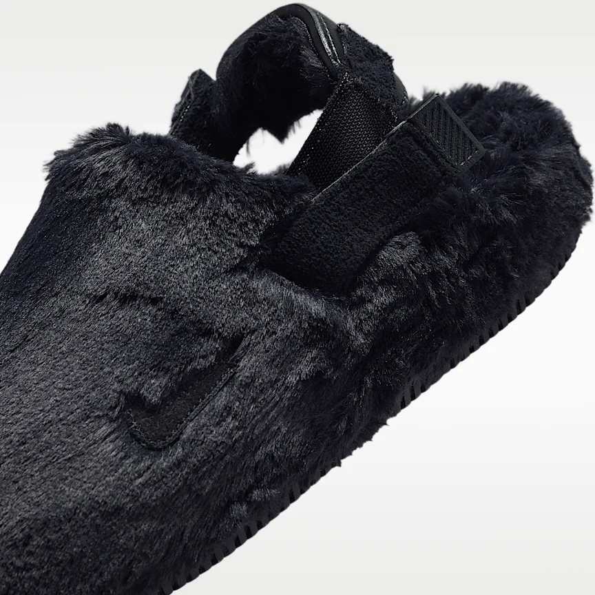 NIKE カーム SE — ウィメンズミュール - Image 8
