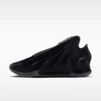 NIKE G.T. フューチャー EP — バスケットボールシューズ