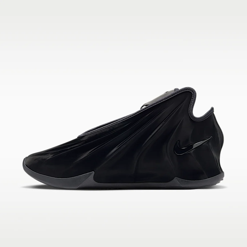 NIKE G.T. フューチャー EP — バスケットボールシューズ