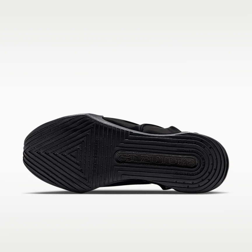 NIKE G.T. フューチャー EP — バスケットボールシューズ - Image 2