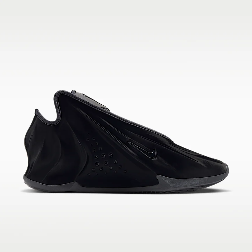 NIKE G.T. フューチャー EP — バスケットボールシューズ - Image 3