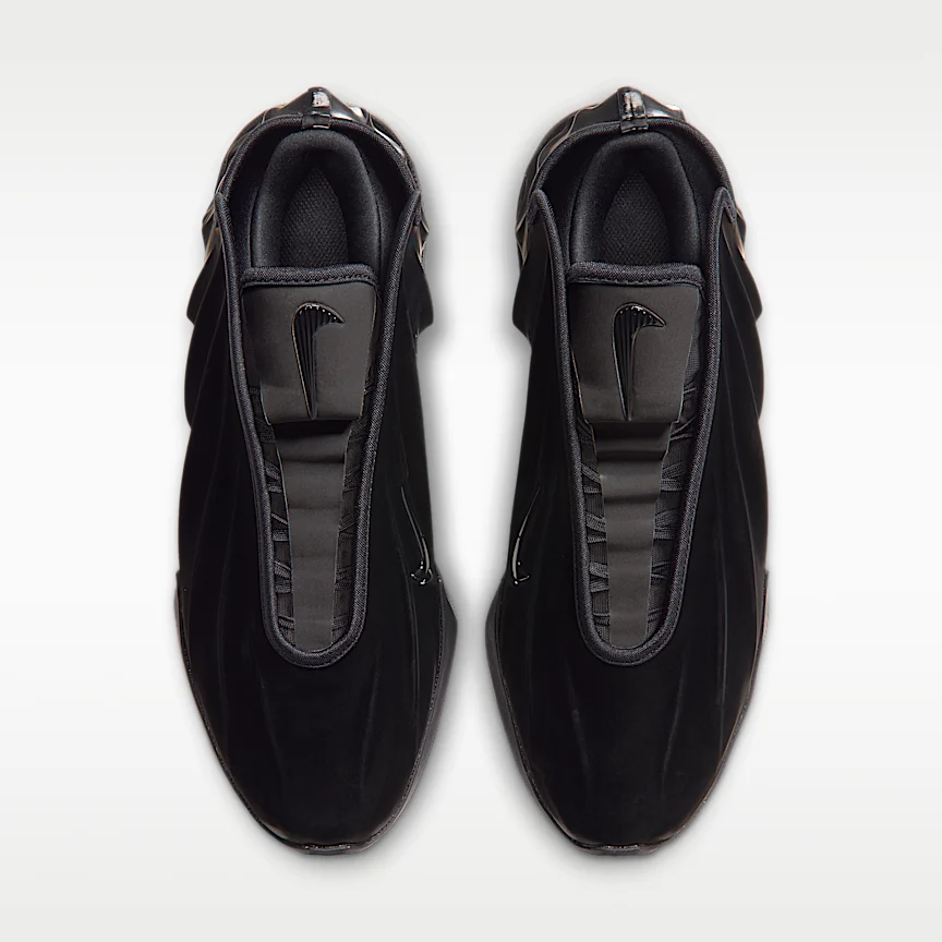 NIKE G.T. フューチャー EP — バスケットボールシューズ - Image 4