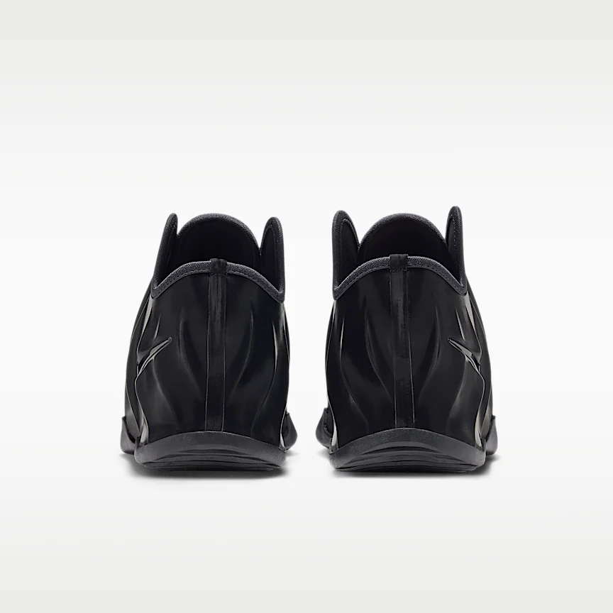 NIKE G.T. フューチャー EP — バスケットボールシューズ - Image 6