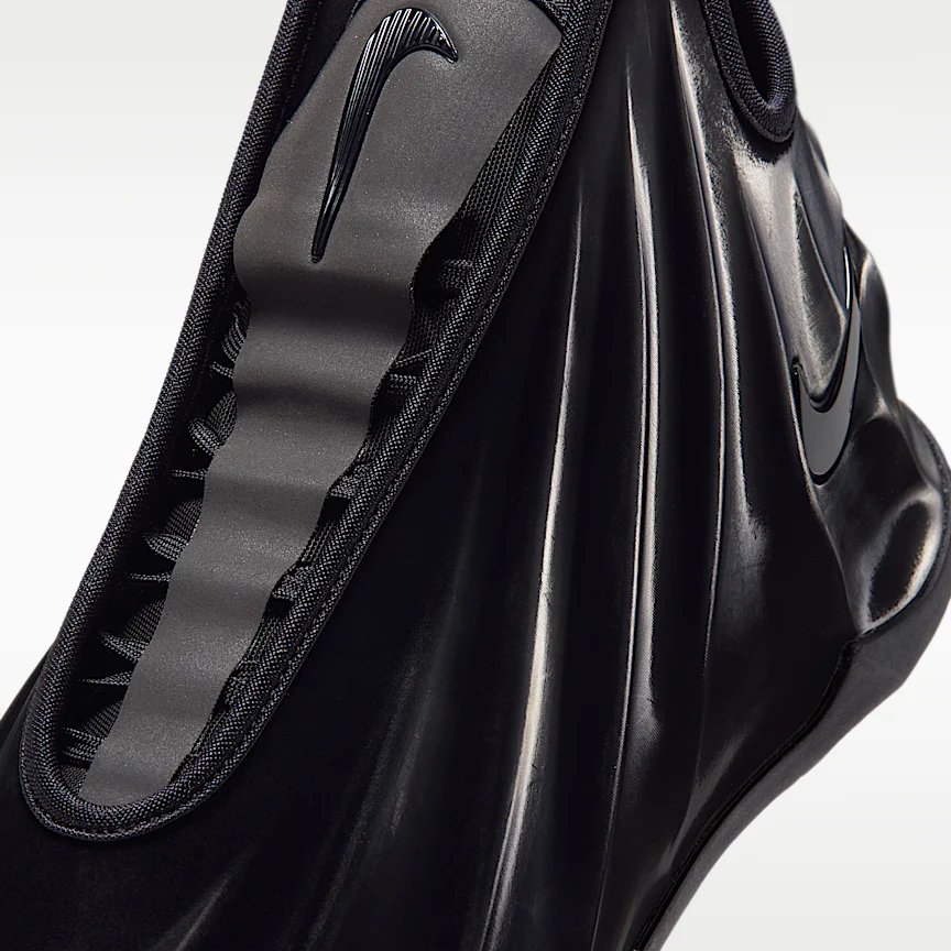 NIKE G.T. フューチャー EP — バスケットボールシューズ - Image 7