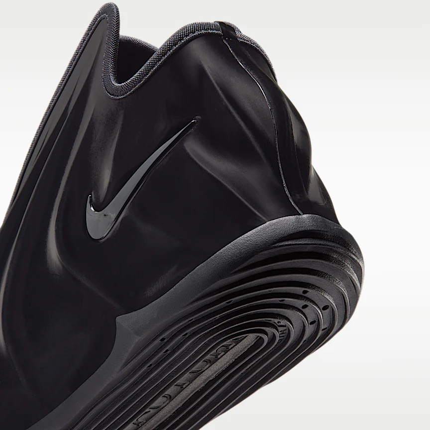 NIKE G.T. フューチャー EP — バスケットボールシューズ - Image 8