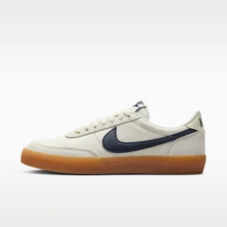NIKE Killshot 2 — Women’s Shoes