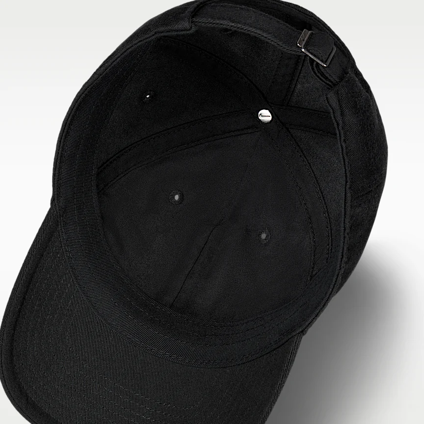 NIKE Club — Unstructured Cap - Image 5