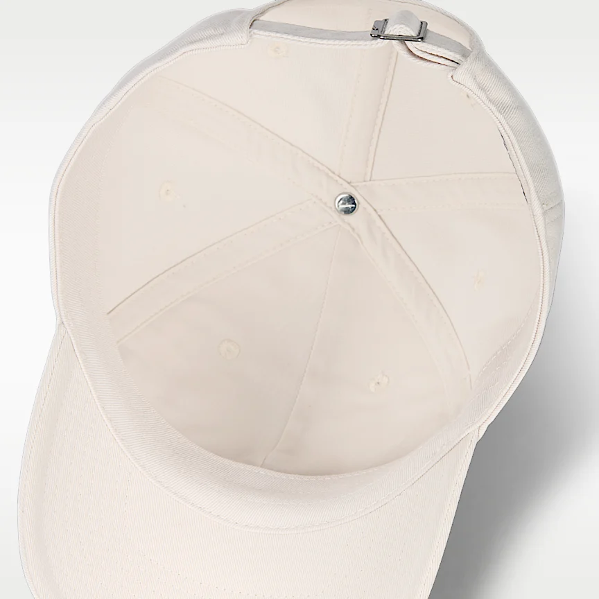 NIKE Club — Unstructured Cap - Image 5