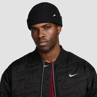 NIKE Terra — Futura365 Short-Cuff Beanie