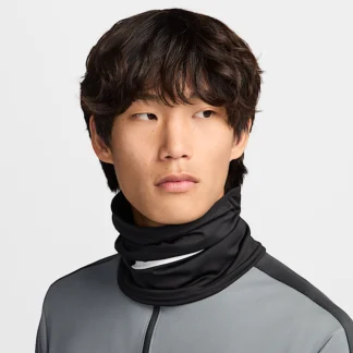 NIKE Academy — Dri-FIT Soccer Neck Warmer