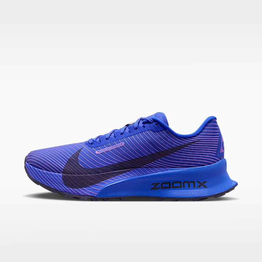 NIKE ACG Ultrafly Trail — Trail Racing Shoes