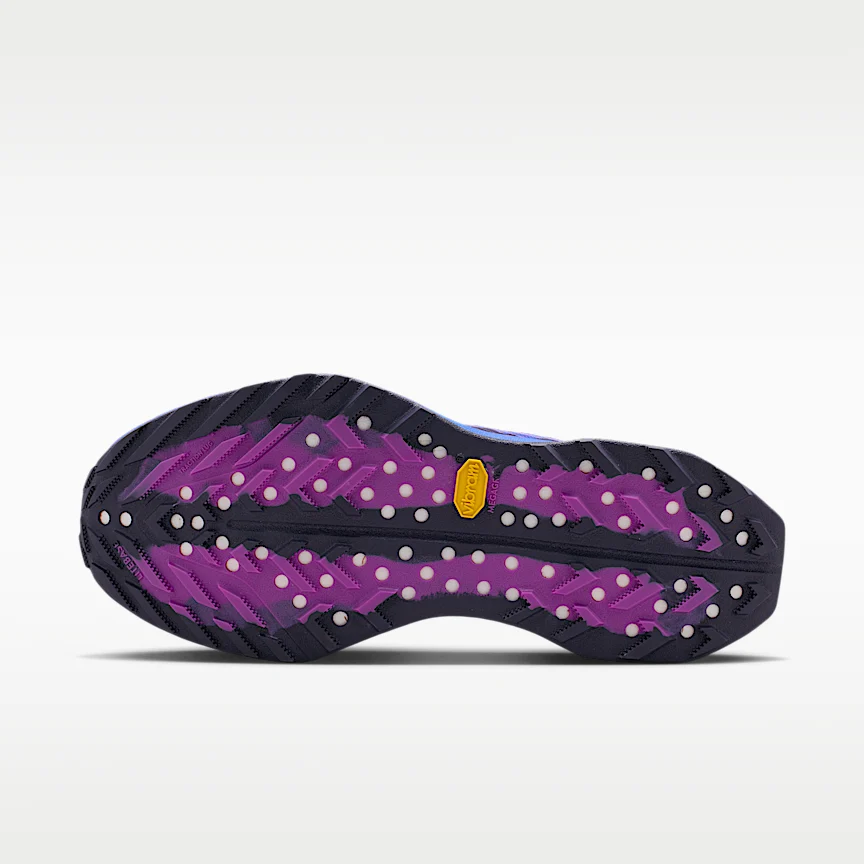 NIKE ACG Ultrafly Trail — Trail Racing Shoes - Image 2