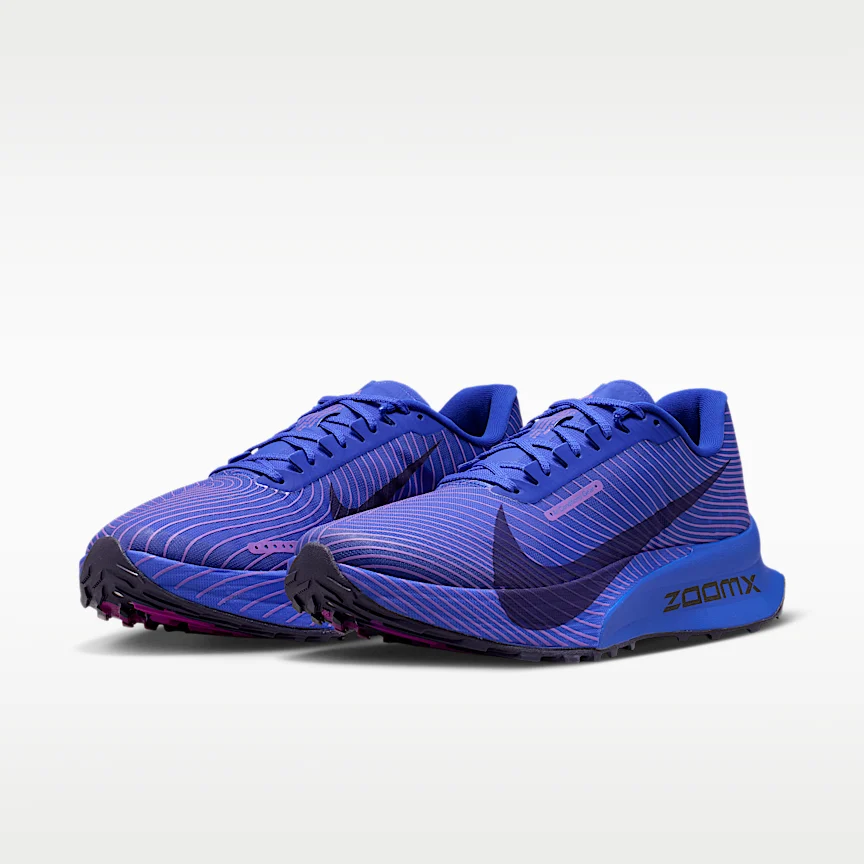 NIKE ACG Ultrafly Trail — Trail Racing Shoes - Image 5