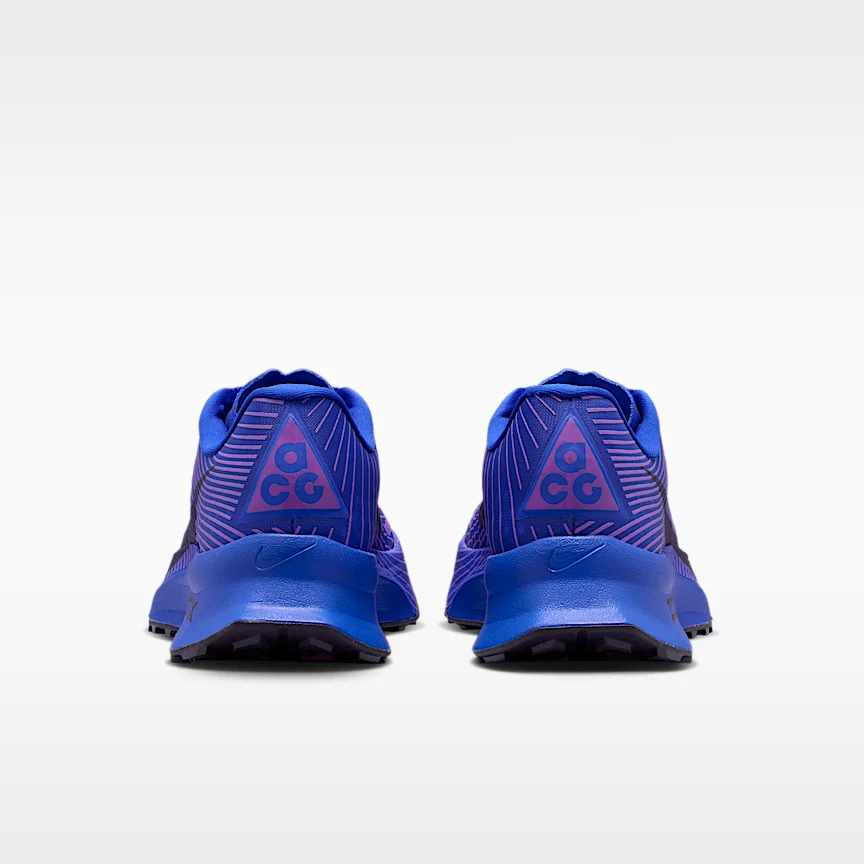 NIKE ACG Ultrafly Trail — Trail Racing Shoes - Image 6