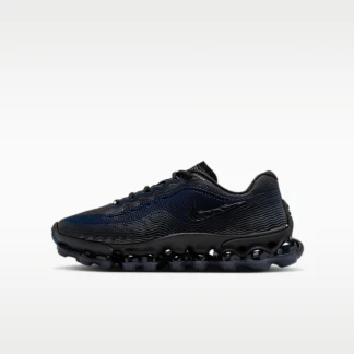 NIKE エア リキッド マックス — ジュニアシューズ
