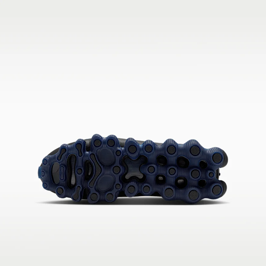 NIKE エア リキッド マックス — ジュニアシューズ - Image 2