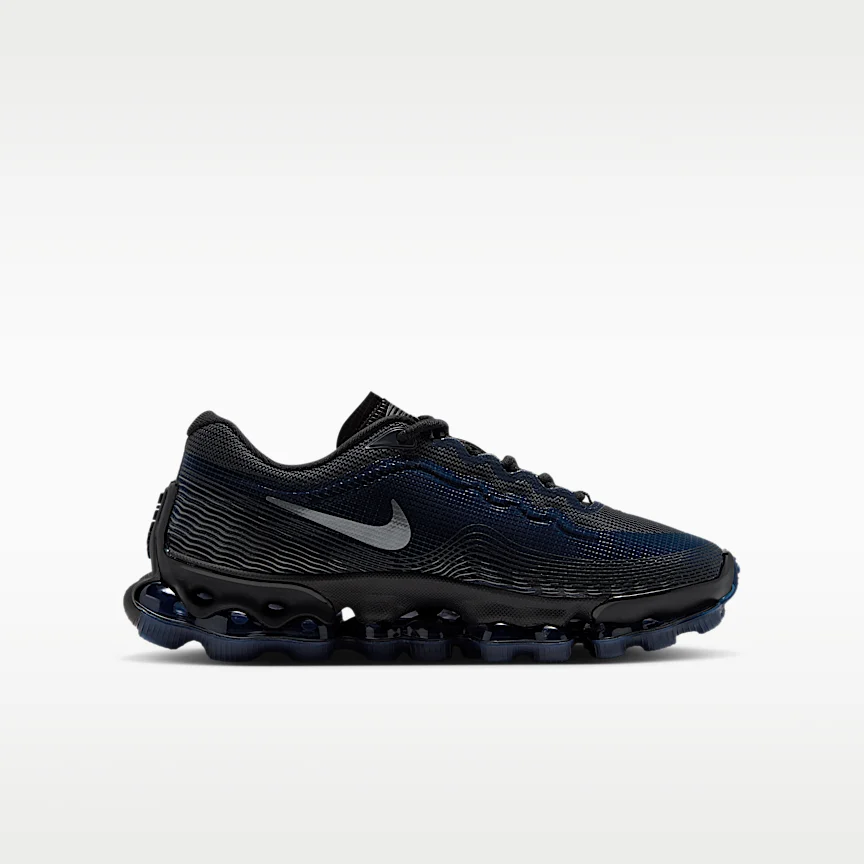 NIKE エア リキッド マックス — ジュニアシューズ - Image 3