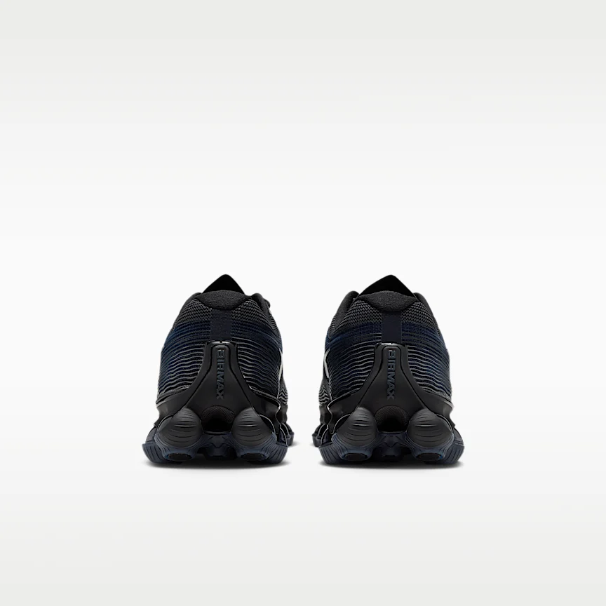 NIKE エア リキッド マックス — ジュニアシューズ - Image 6