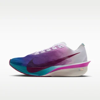 NIKE ヴェイパーフライ 4 — ウィメンズ ロード レーシングシューズ