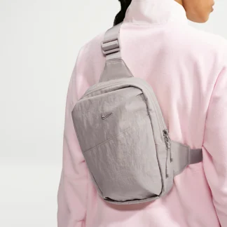 NIKE オーラ — クロスボディバッグ (5L)