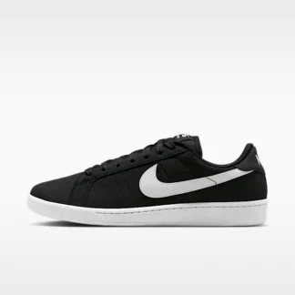 NIKE SB ズーム テニス クラシック — スケートボードシューズ