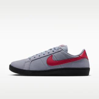 NIKE SB ズーム テニス クラシック — スケートボードシューズ