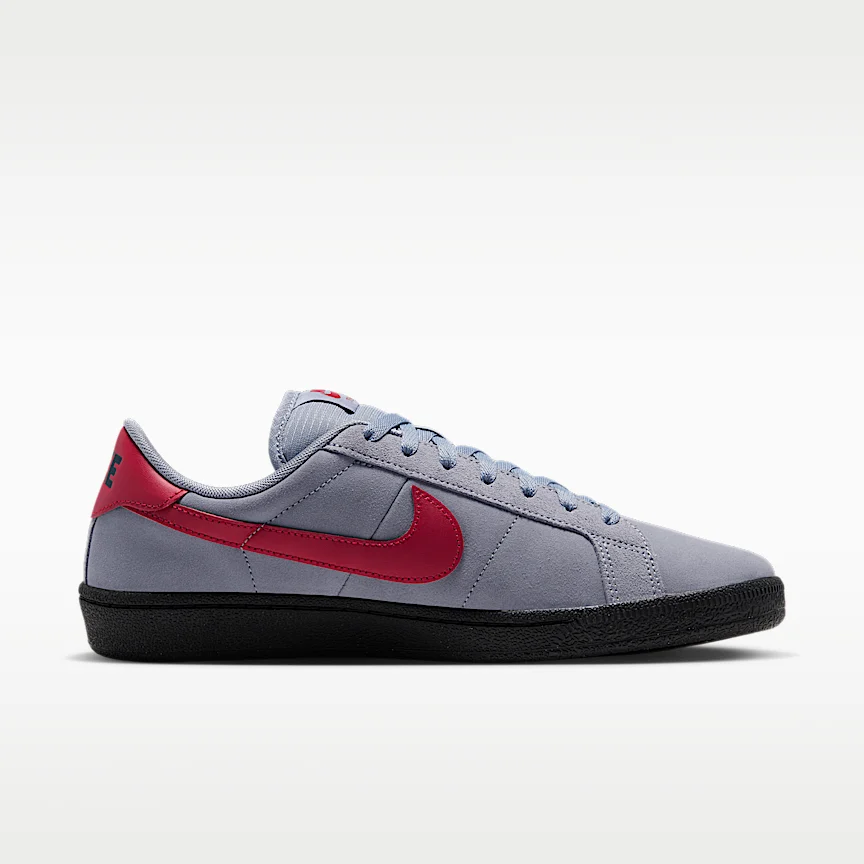 NIKE SB ズーム テニス クラシック — スケートボードシューズ - Image 3