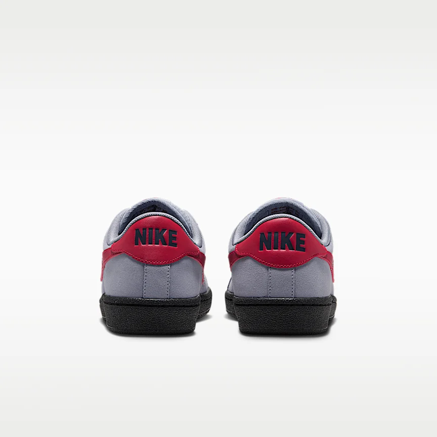 NIKE SB ズーム テニス クラシック — スケートボードシューズ - Image 6