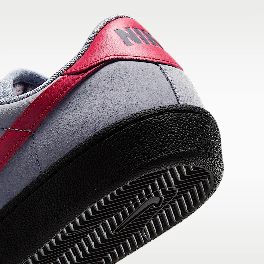 NIKE SB ズーム テニス クラシック — スケートボードシューズ - Image 8