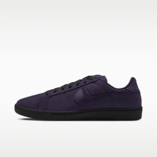 NIKE SB ズーム テニス クラシック — スケートボードシューズ
