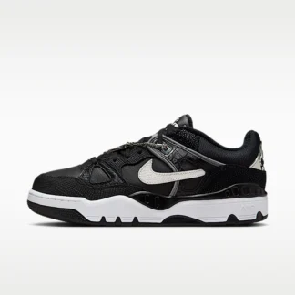 NIKE エア フォース 3 LOW SP — メンズシューズ