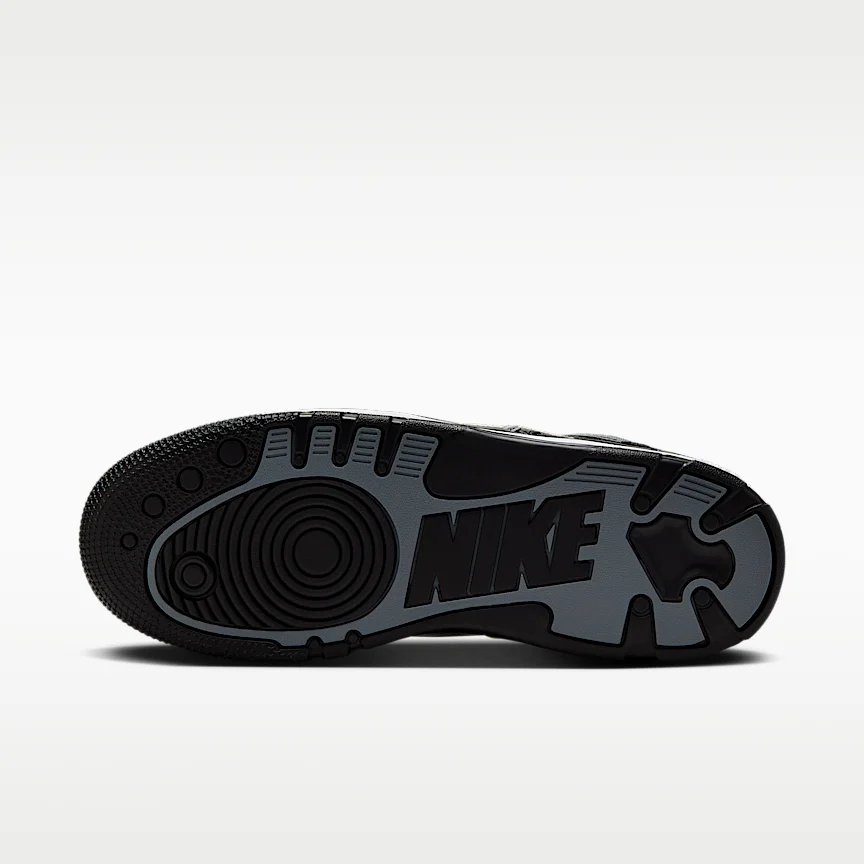 NIKE エア フォース 3 LOW SP — メンズシューズ - Image 2