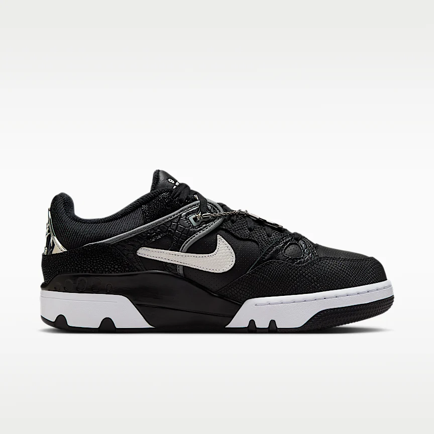 NIKE エア フォース 3 LOW SP — メンズシューズ - Image 3