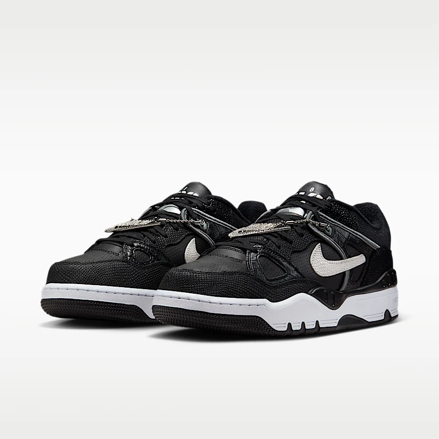 NIKE エア フォース 3 LOW SP — メンズシューズ - Image 5