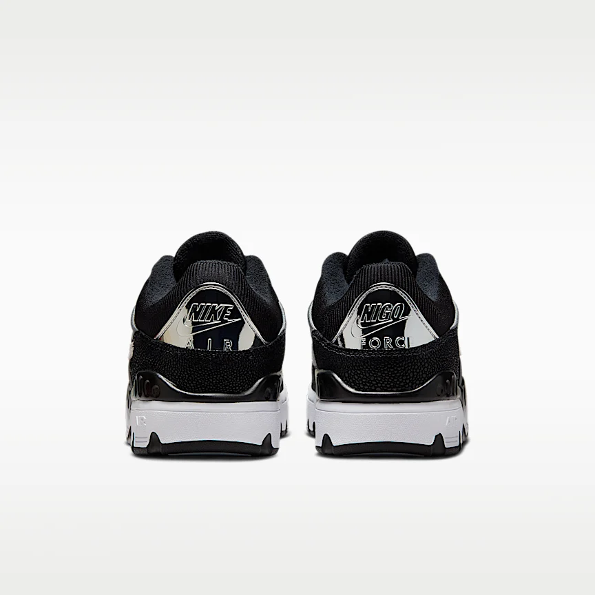 NIKE エア フォース 3 LOW SP — メンズシューズ - Image 6