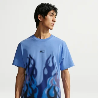 NIKE スポーツウェア — Tシャツ