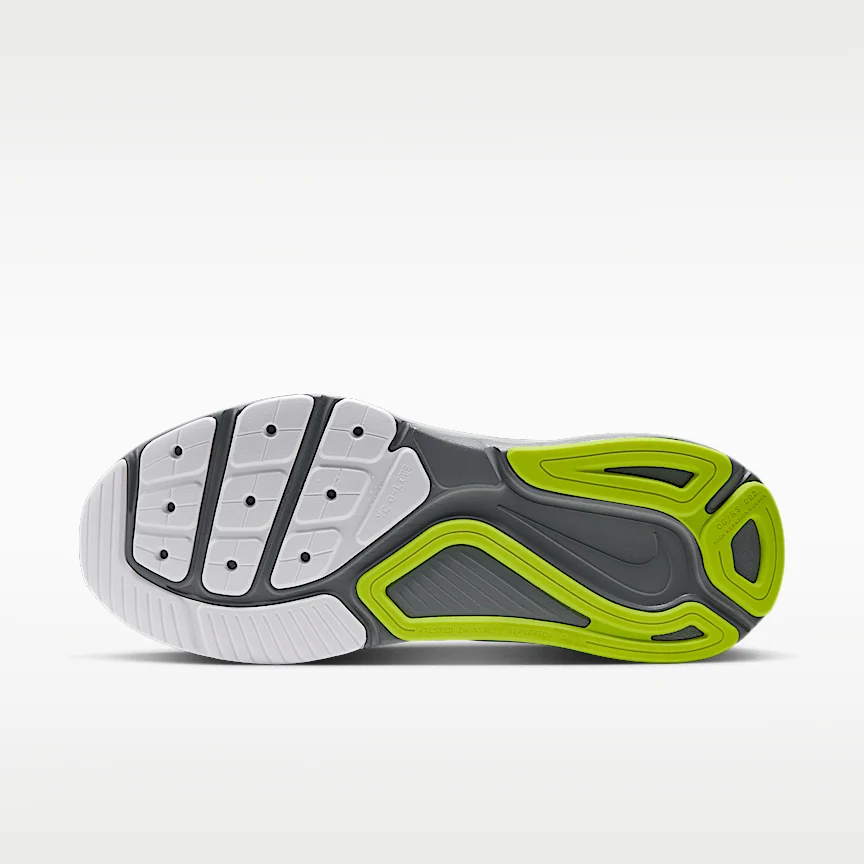 NIKE ストラクチャー 26 — メンズ ロード ランニングシューズ - Image 2