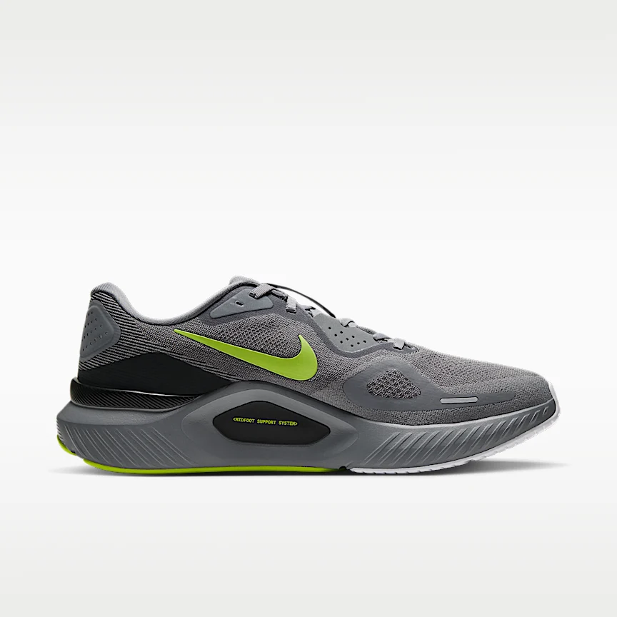 NIKE ストラクチャー 26 — メンズ ロード ランニングシューズ - Image 3