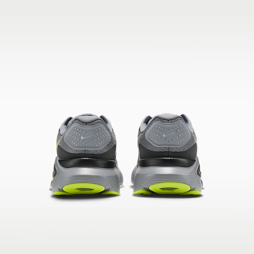 NIKE ストラクチャー 26 — メンズ ロード ランニングシューズ - Image 6