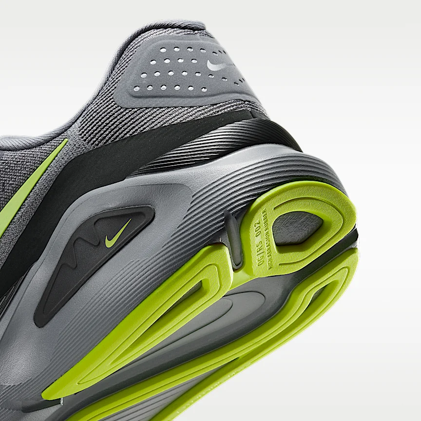 NIKE ストラクチャー 26 — メンズ ロード ランニングシューズ - Image 8