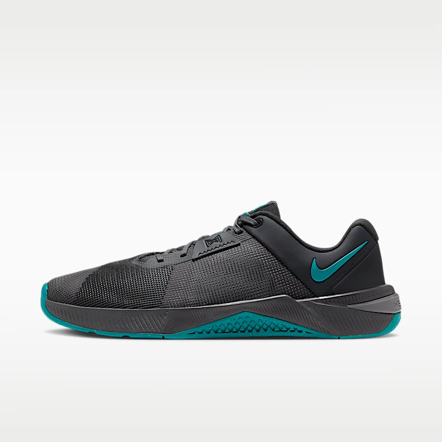 NIKE Metcon 10 — Men's Workout Shoes