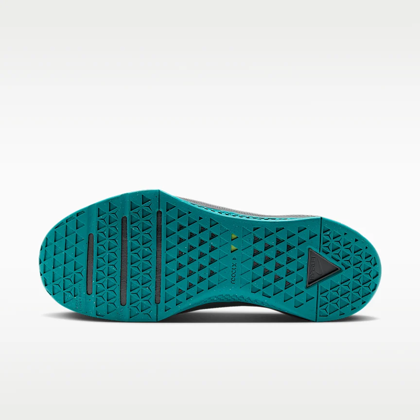 NIKE Metcon 10 — Men's Workout Shoes - Image 2