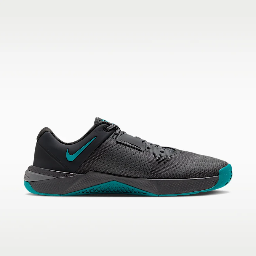 NIKE Metcon 10 — Men's Workout Shoes - Image 3