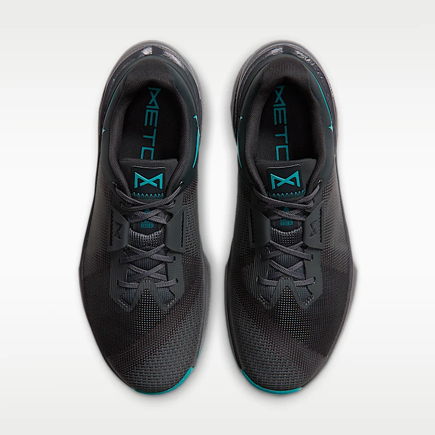 NIKE Metcon 10 — Men's Workout Shoes - Image 4