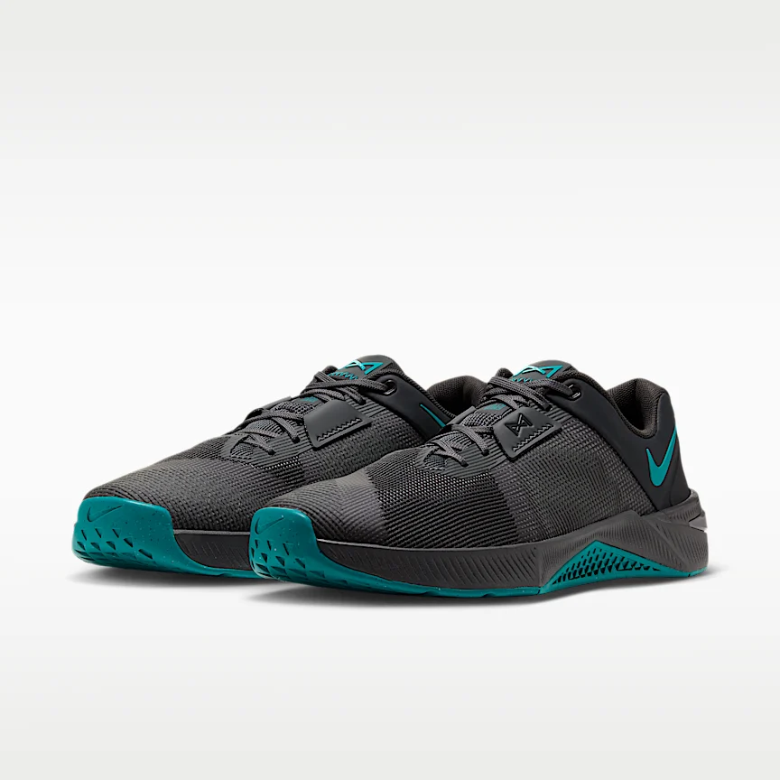 NIKE Metcon 10 — Men's Workout Shoes - Image 5