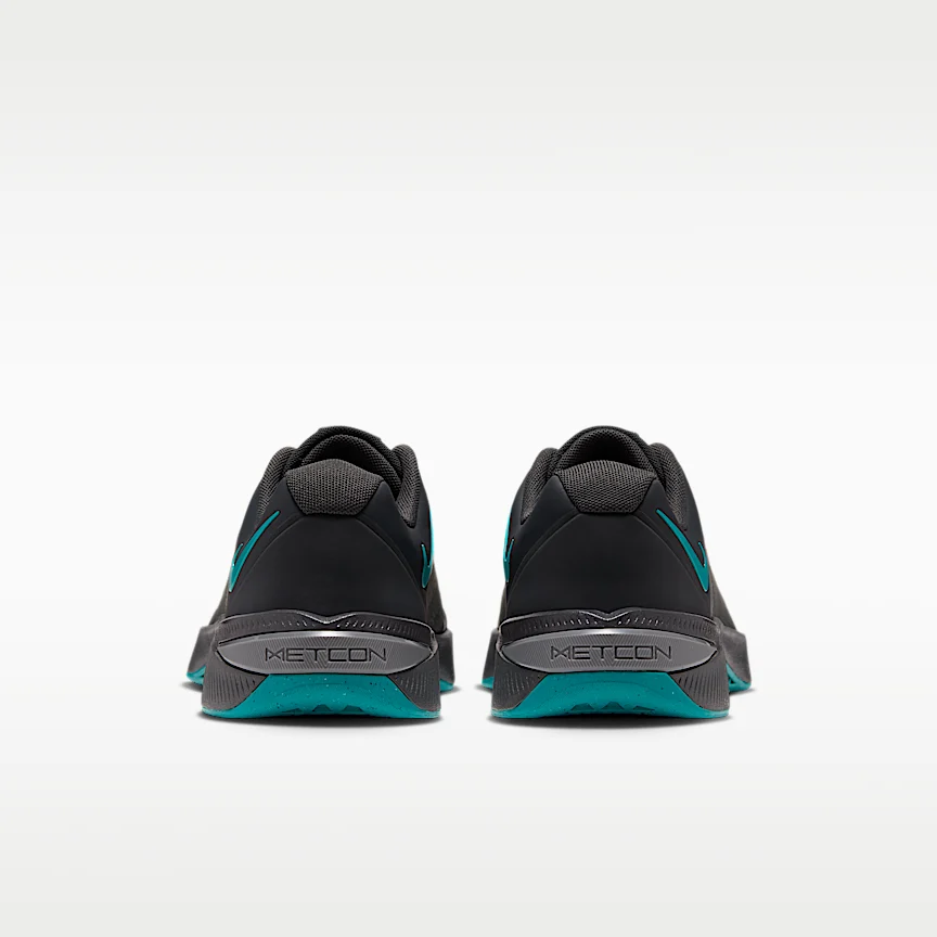 NIKE Metcon 10 — Men's Workout Shoes - Image 6