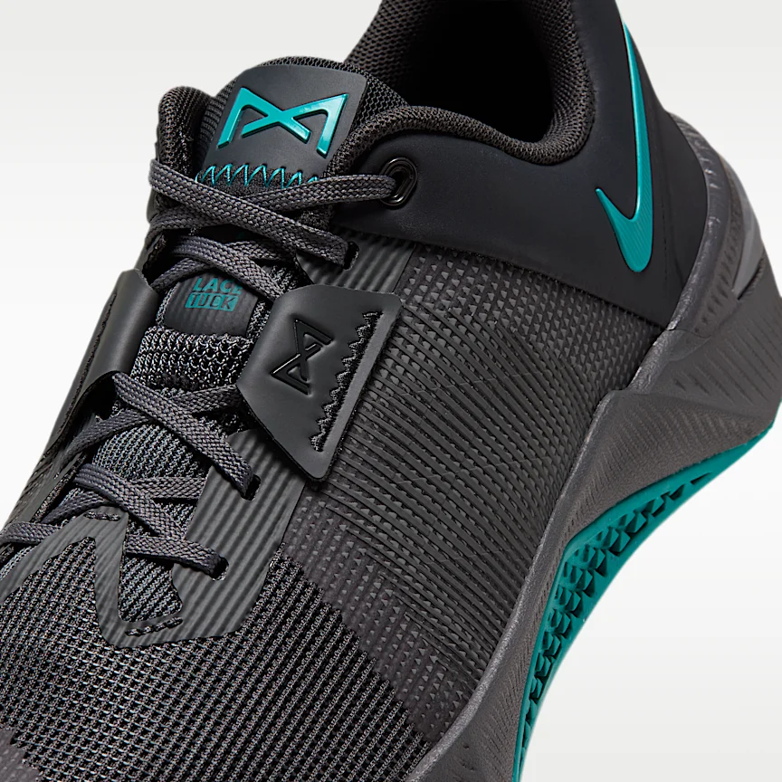 NIKE Metcon 10 — Men's Workout Shoes - Image 7