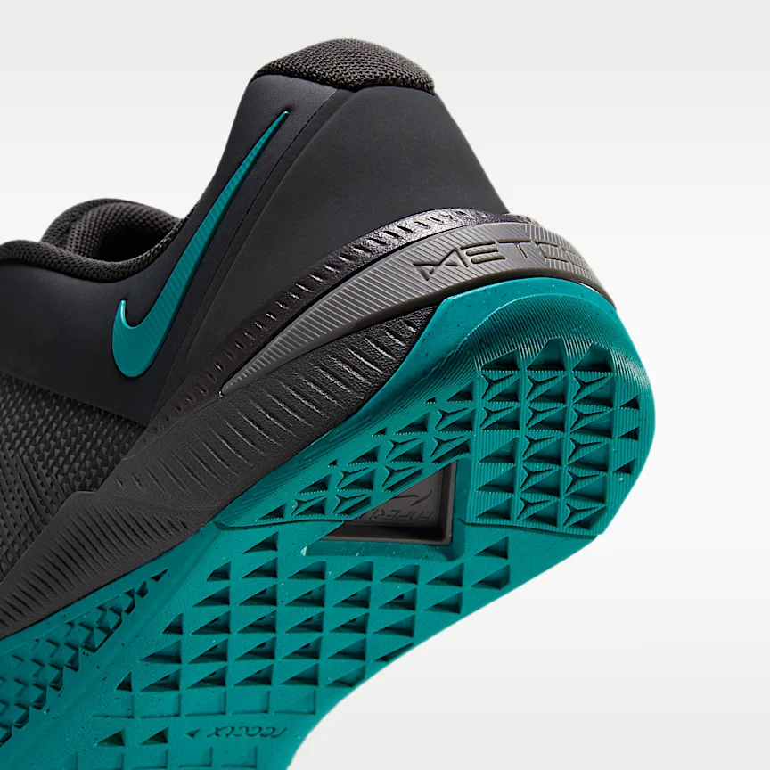 NIKE Metcon 10 — Men's Workout Shoes - Image 8