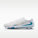 NIKE Phantom 6 Low Elite — Firm-Ground Soccer Cleats