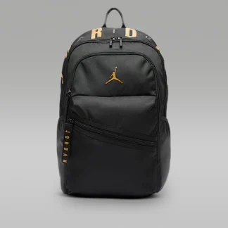 NIKE ジョーダン — エア パトロール バックパック (29L)